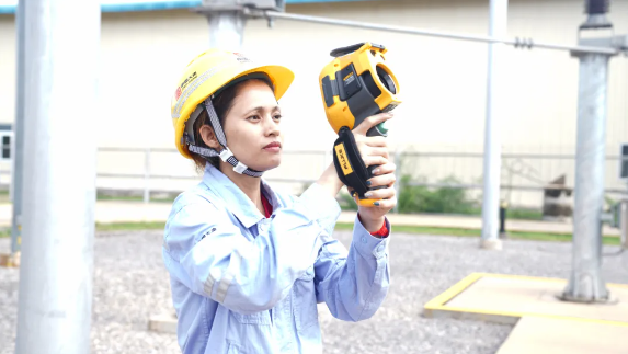 1728868773084078237.png 4.png