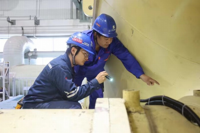 1730180274680065457.jpeg 2.jpeg