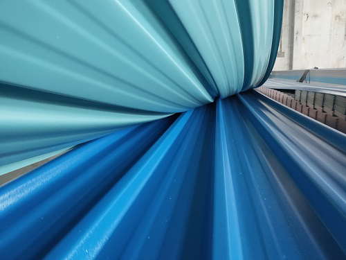 如何判斷合成樹(shù)脂瓷磚的質(zhì)量？合成樹(shù)脂瓷磚的標(biāo)準(zhǔn)有哪些測(cè)試方法