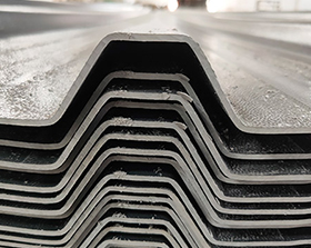 樹(shù)脂瓦價(jià)格的主要影響因素有哪些？