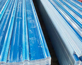 樹(shù)脂瓦和仿古瓦的主要區(qū)別是什么？