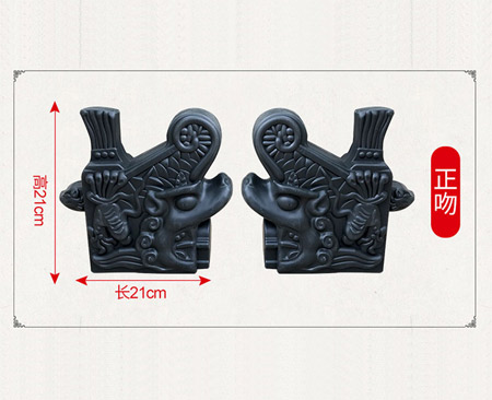 如何從仿古瓦廠家獲取定制服務，滿足個性化需求