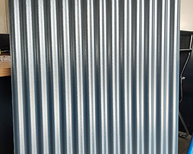 如何辨別優(yōu)質(zhì)ASA仿古樹(shù)脂瓦？