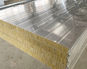 機制凈化板在災(zāi)后重建中的快速應(yīng)用與效果評估