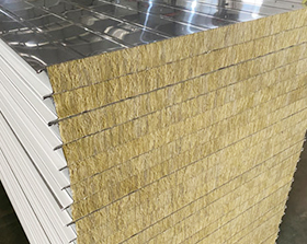 學校教室為何選擇沖孔吸音夾芯板改善聲學環(huán)境？