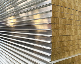 行業(yè)報告：機制凈化板價格與性能比較分析，消費者如何做出選擇