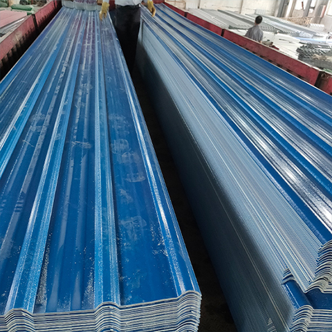 寒冷地區(qū)使用仿古梯形樹脂瓦需考慮哪些特殊因素？