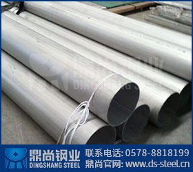 S31803不銹鋼管的壽命關(guān)鍵影響因素是……！