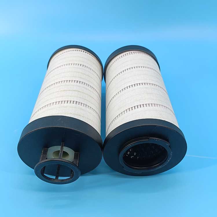 華豫供應(yīng)風(fēng)力發(fā)電站潤(rùn)滑濾芯7/FSR2856G05HC、7/FSR2856G15HC、7/FSR2856G25HC
