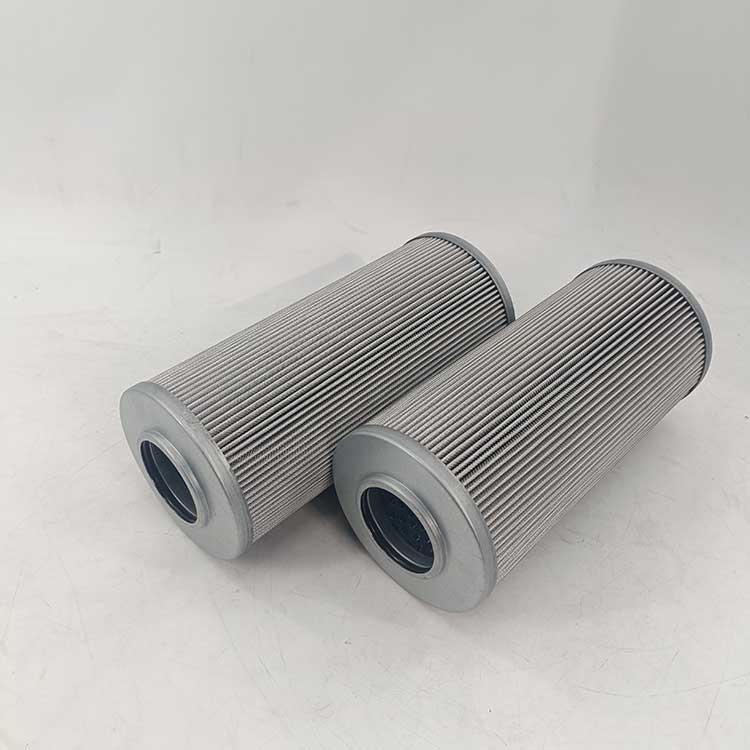華豫供應(yīng)磨煤機(jī)油站過濾器濾芯XFL-110*10H