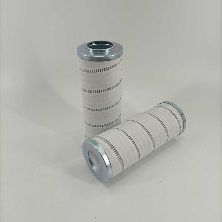 華豫供應(yīng)HC2206FKP6H替代頗爾過(guò)濾器油濾芯