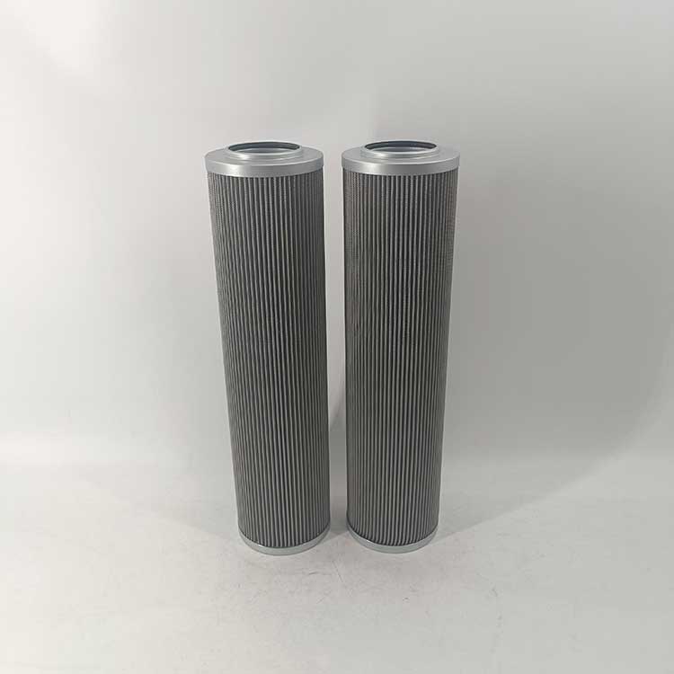 華豫供應(yīng)替代富卓潤(rùn)滑油濾芯D612G10V