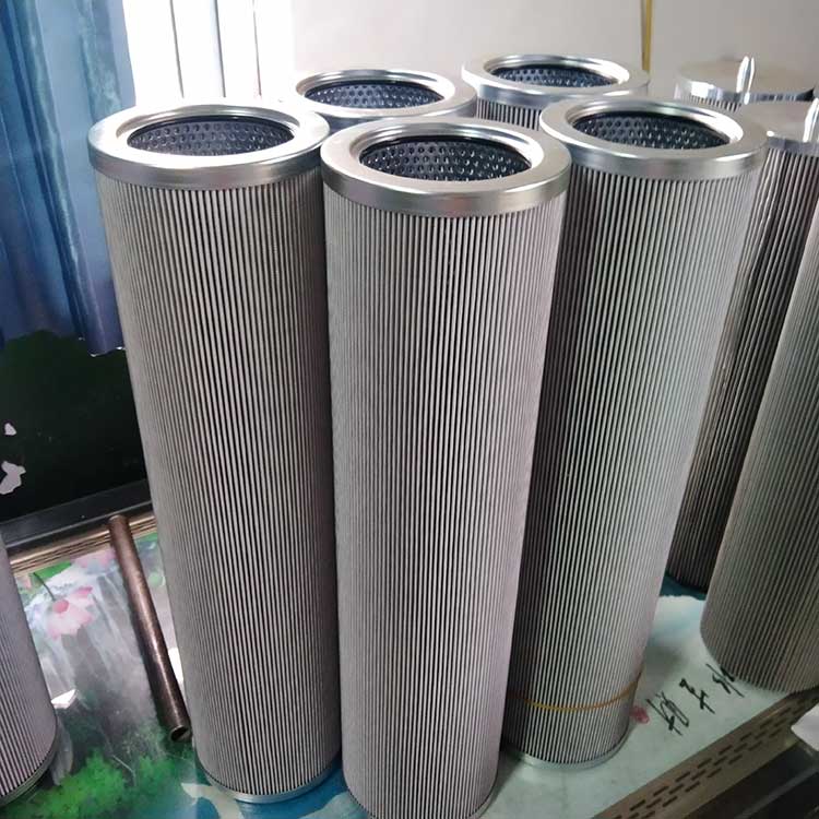 華豫供應(yīng)汽輪機管道油過濾器濾芯73D.470Z-6.DJ