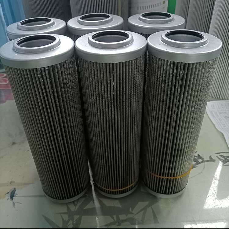 華豫供應(yīng)油動(dòng)機(jī)濾芯0508.1031T0102.AW010