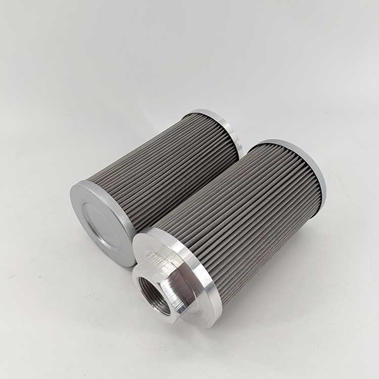 華豫供應油動機吸油管路濾芯W(wǎng).38.Z.000241