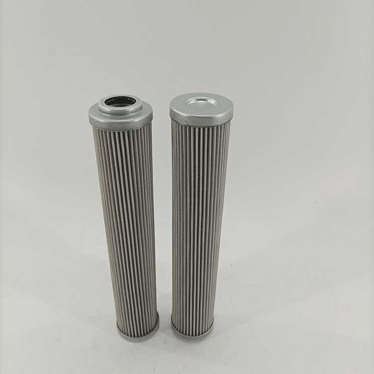 華豫供應(yīng)A140G10A替代富卓潤(rùn)滑油過濾器濾芯
