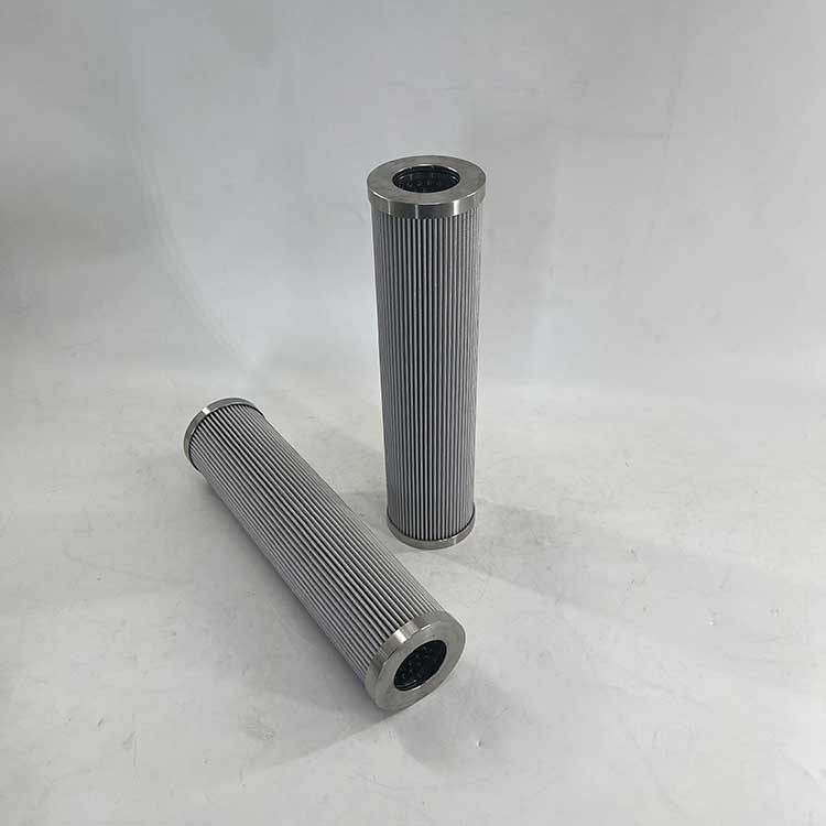 華豫供應(yīng)Φ76×305 YLX1318-00液壓油過(guò)濾器濾芯