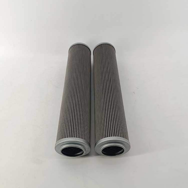 華豫供應(yīng)替代馬勒液壓油濾芯PI37006RNDRG60