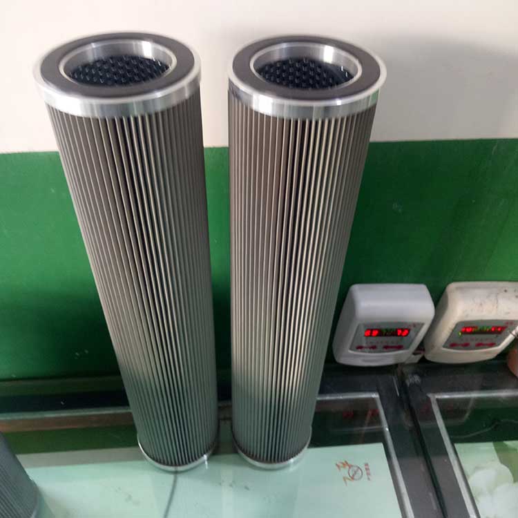 華豫供應(yīng)壓力管路過濾器濾芯HT8333MMB40