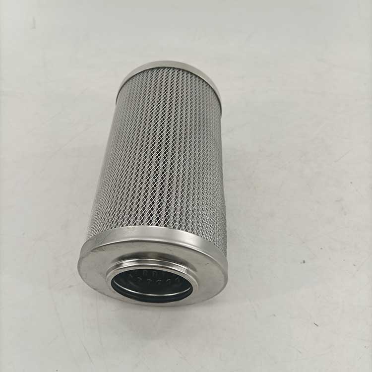華豫供應(yīng)UL-10A-10U-IVN替代大生過(guò)濾器油濾芯