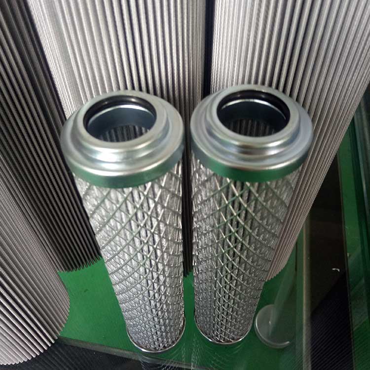 936705Q-(1)