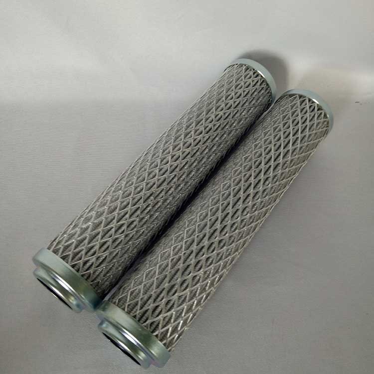 936705Q-(5)
