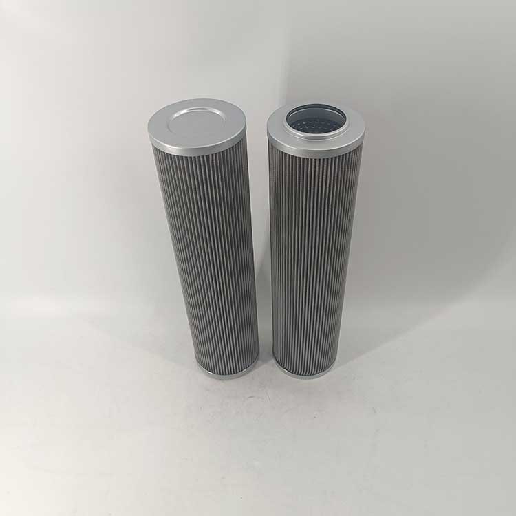 P22-L012-000-A-(3)