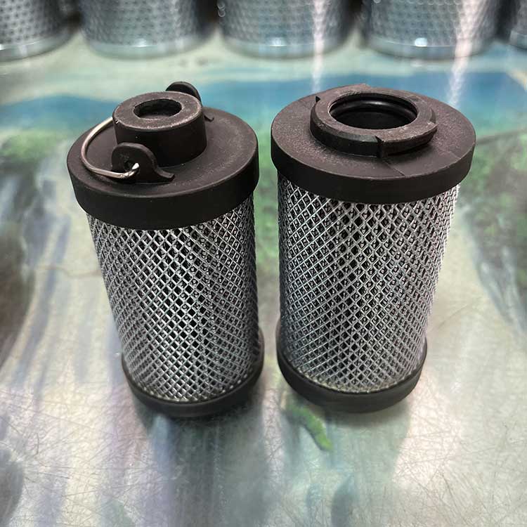F705003100018-(2)