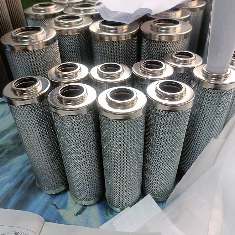 LH0110D10BH4HC