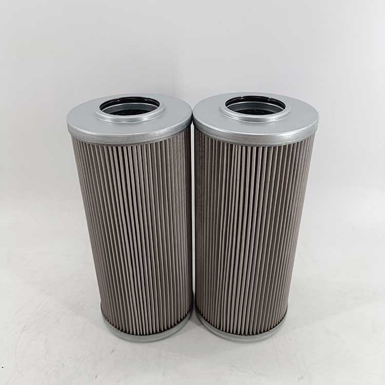 10TEN0250-G40A00-V2