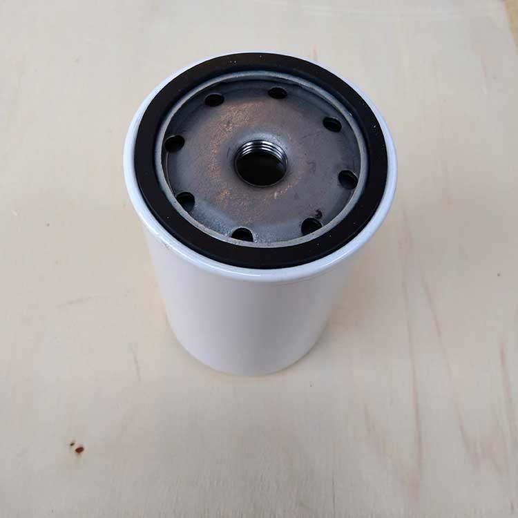 FF5052-(2)