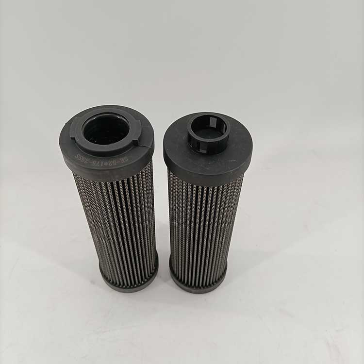SE-52×175-25SS-(2)