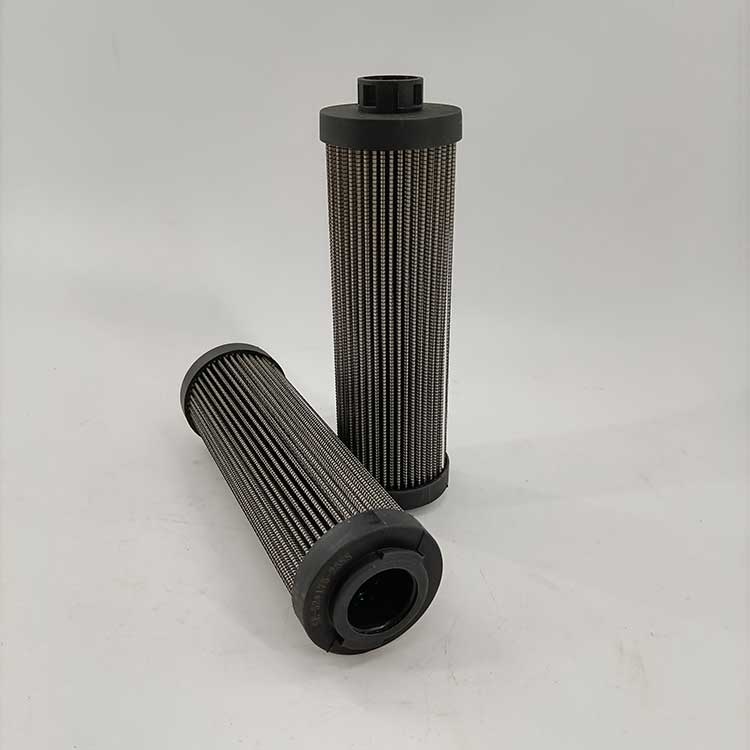 SE-52×175-25SS-(3)