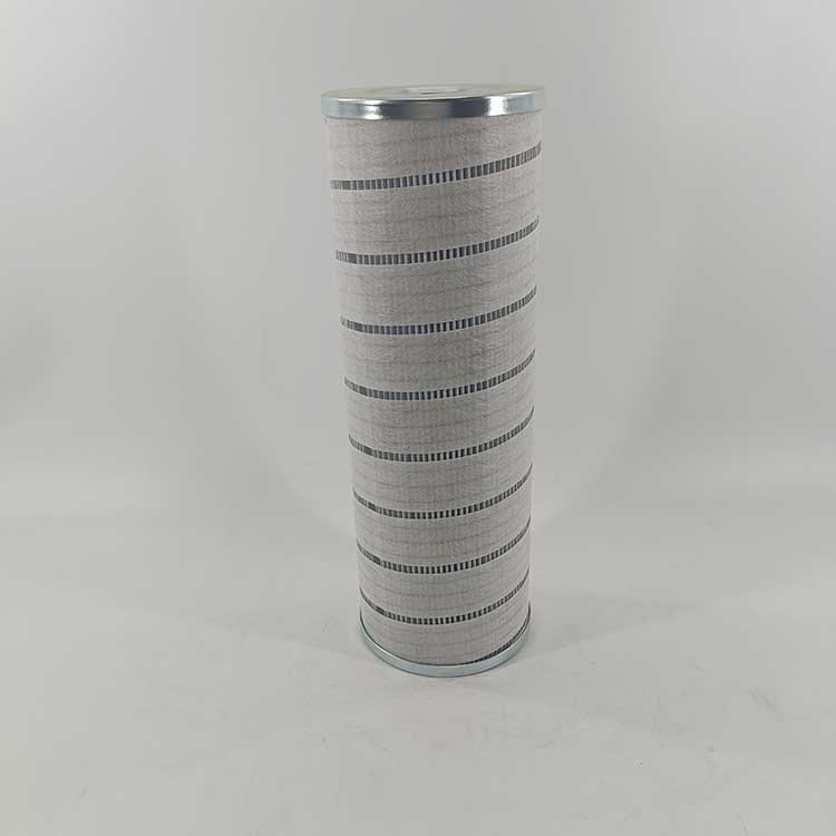 HLYC-X50F-01