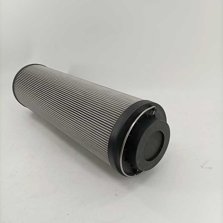 ERB1300MD1-(5)
