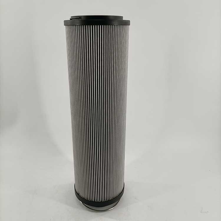 ERB1300MD1-(2)
