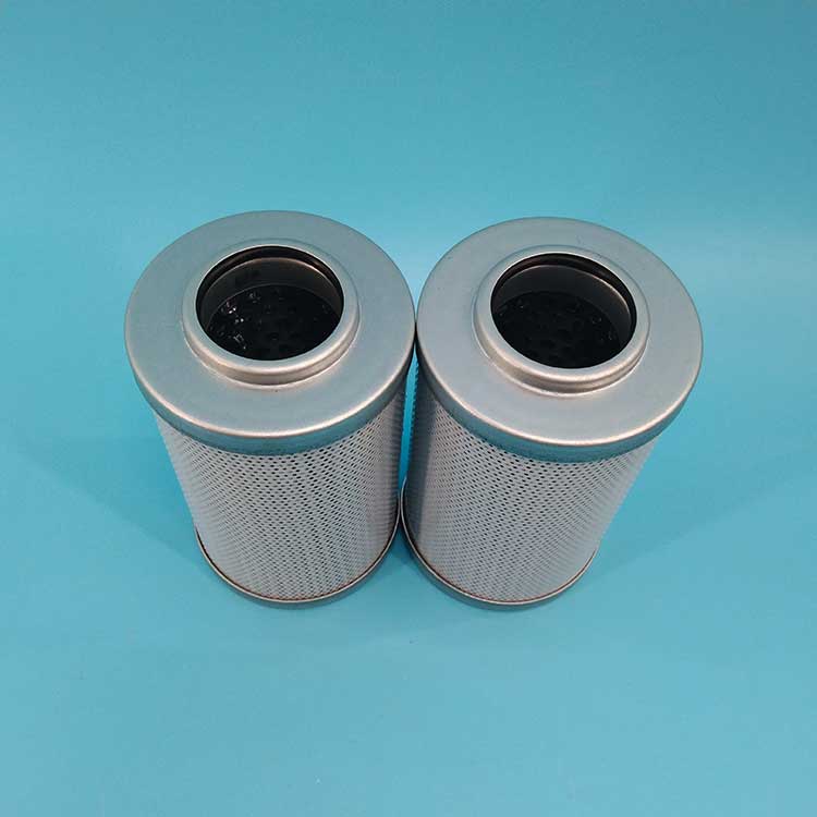 P24-L281-0000-A-(2)