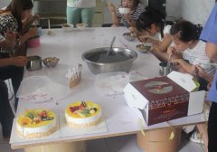炎炎夏日，酷暑難耐，這樣的降溫方式你GET到了嗎？