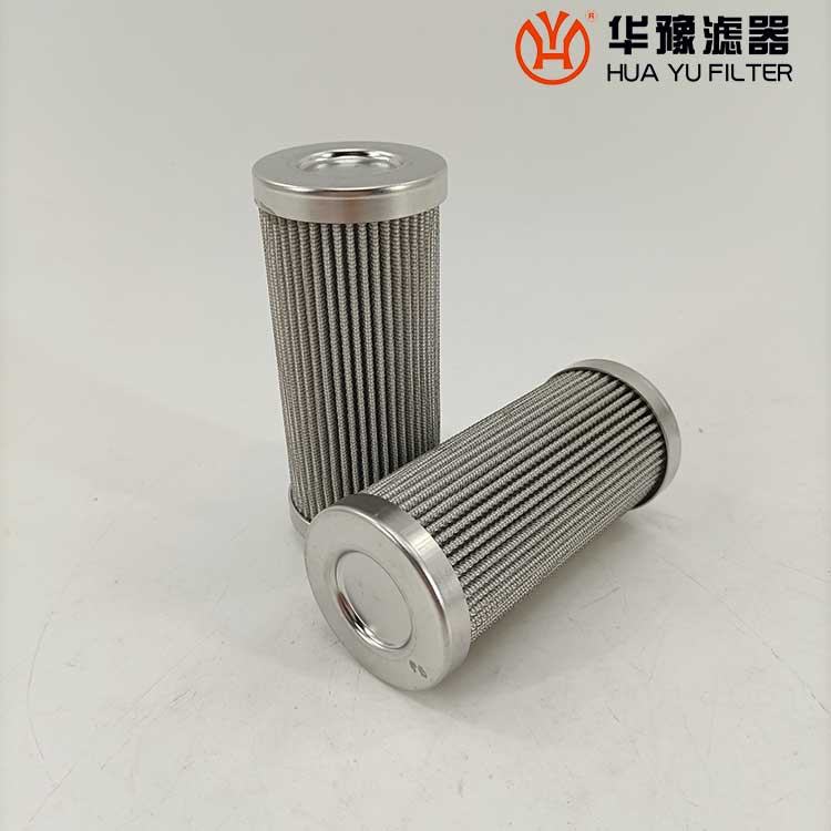 華豫汽輪機(jī)潤(rùn)滑油濾芯FRD.WJAI.010