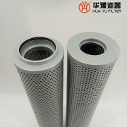 廠家生產回油過濾器濾芯Y-FPF-102/25/E/10